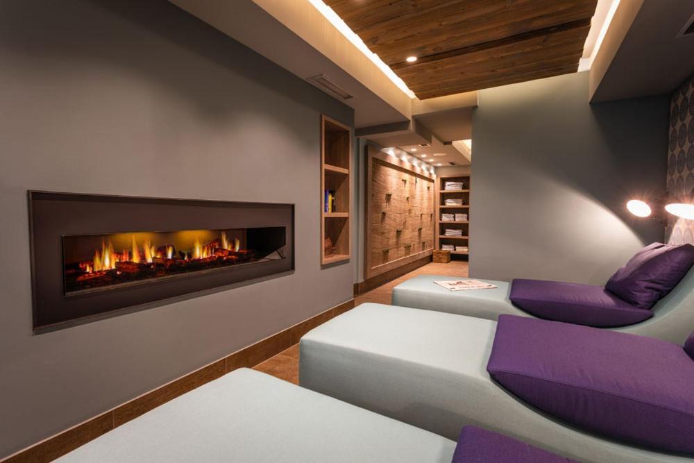 Hotel Restaurant Ennen 노르데메이 외부 사진
